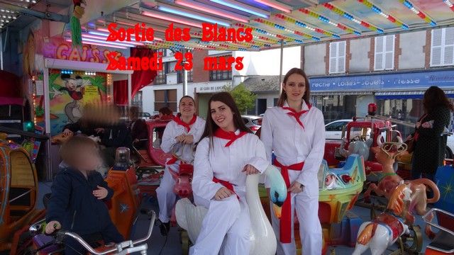 les blancs 2019 (38).jpg